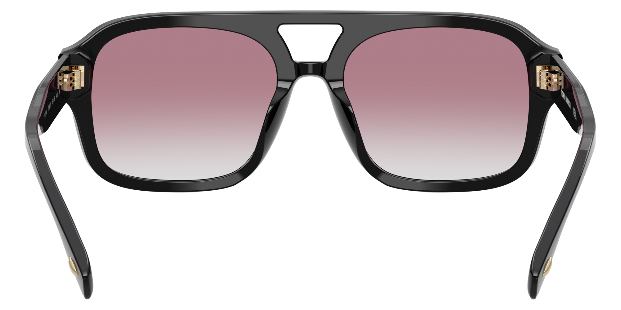 Tory Burch™ - TY7224U