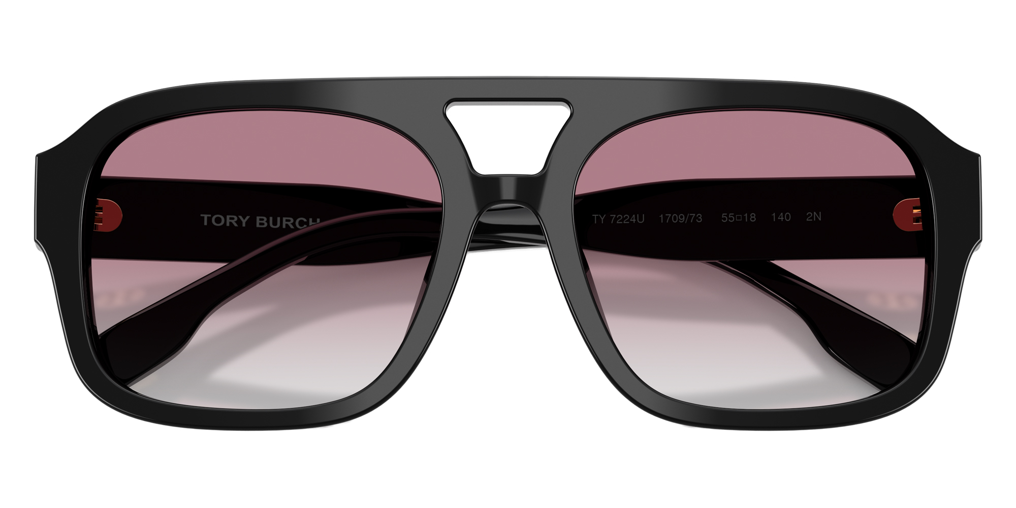 Tory Burch™ - TY7224U