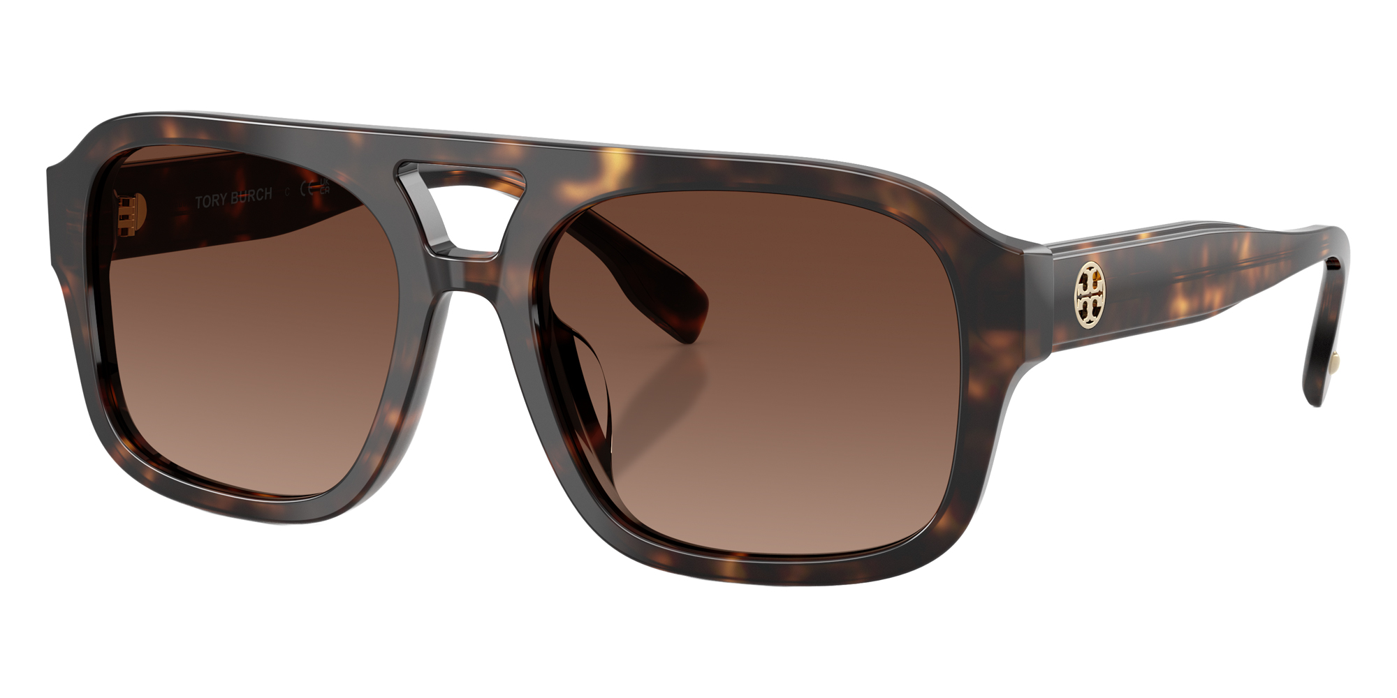 Tory Burch™ - TY7224U