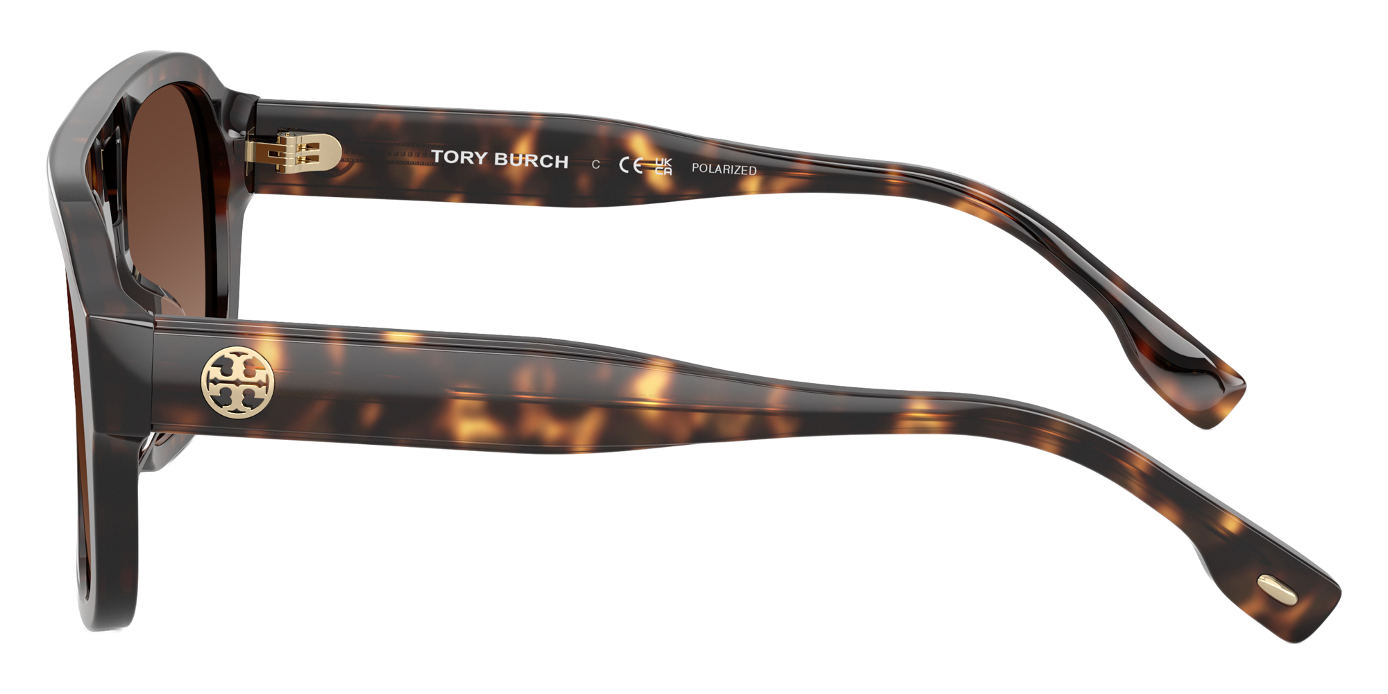 Tory Burch™ - TY7224U