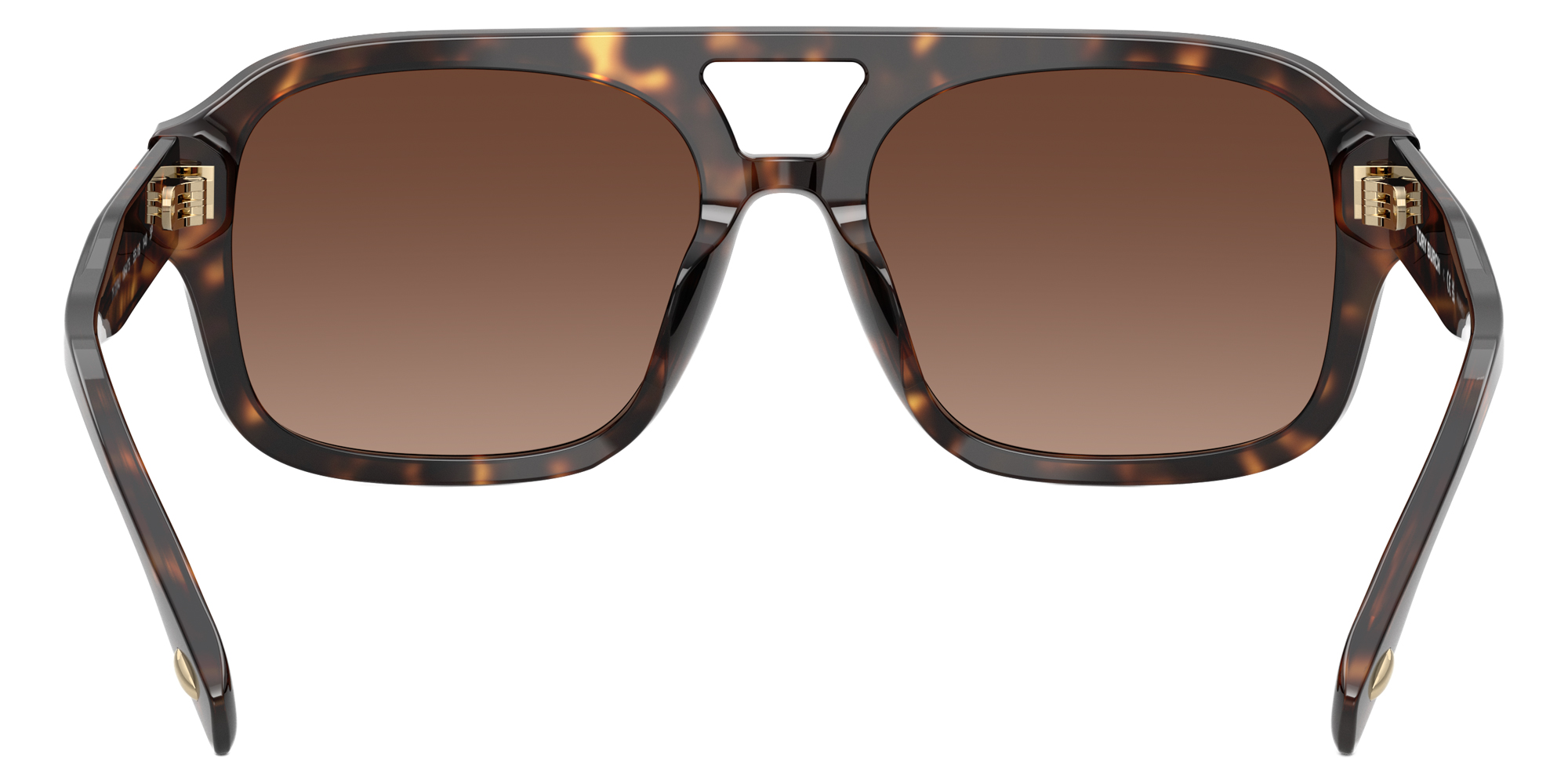 Tory Burch™ - TY7224U