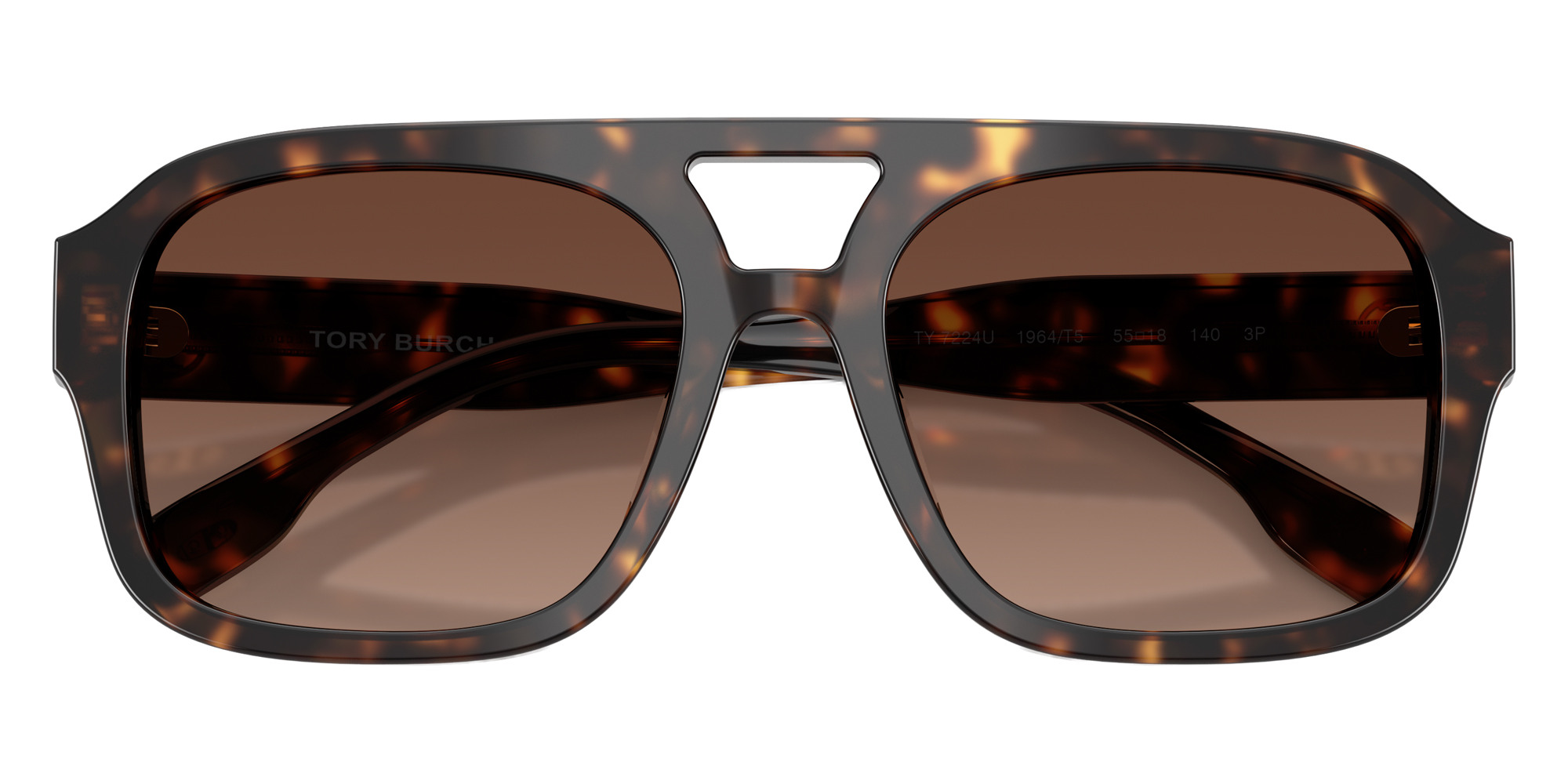 Tory Burch™ - TY7224U