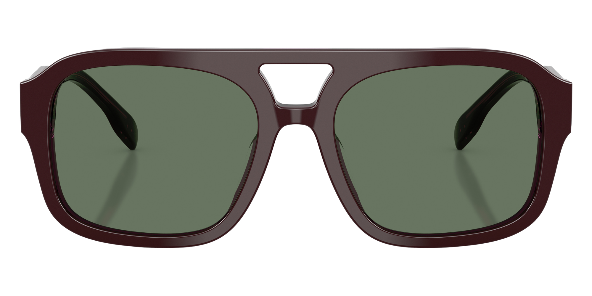 Tory Burch™ - TY7224U