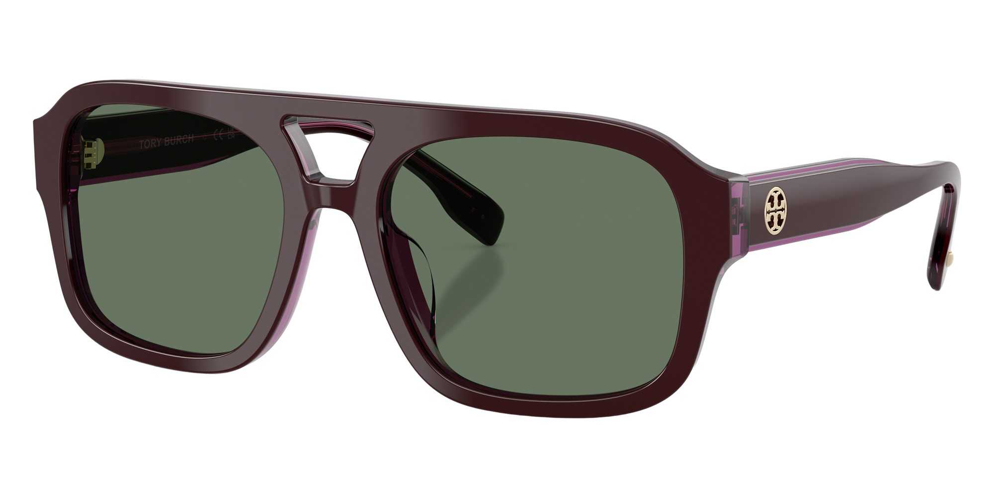 Tory Burch™ - TY7224U