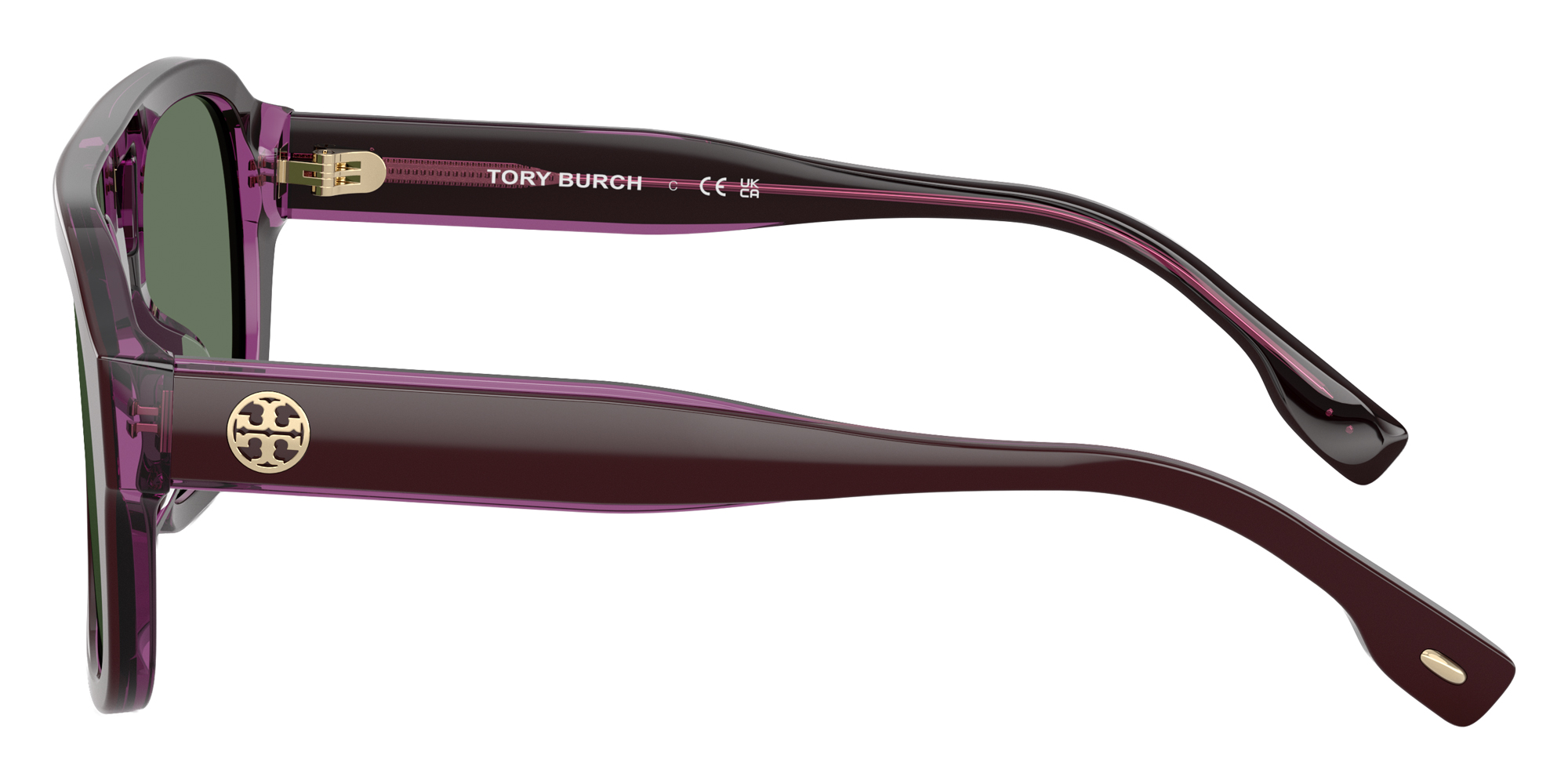 Tory Burch™ - TY7224U