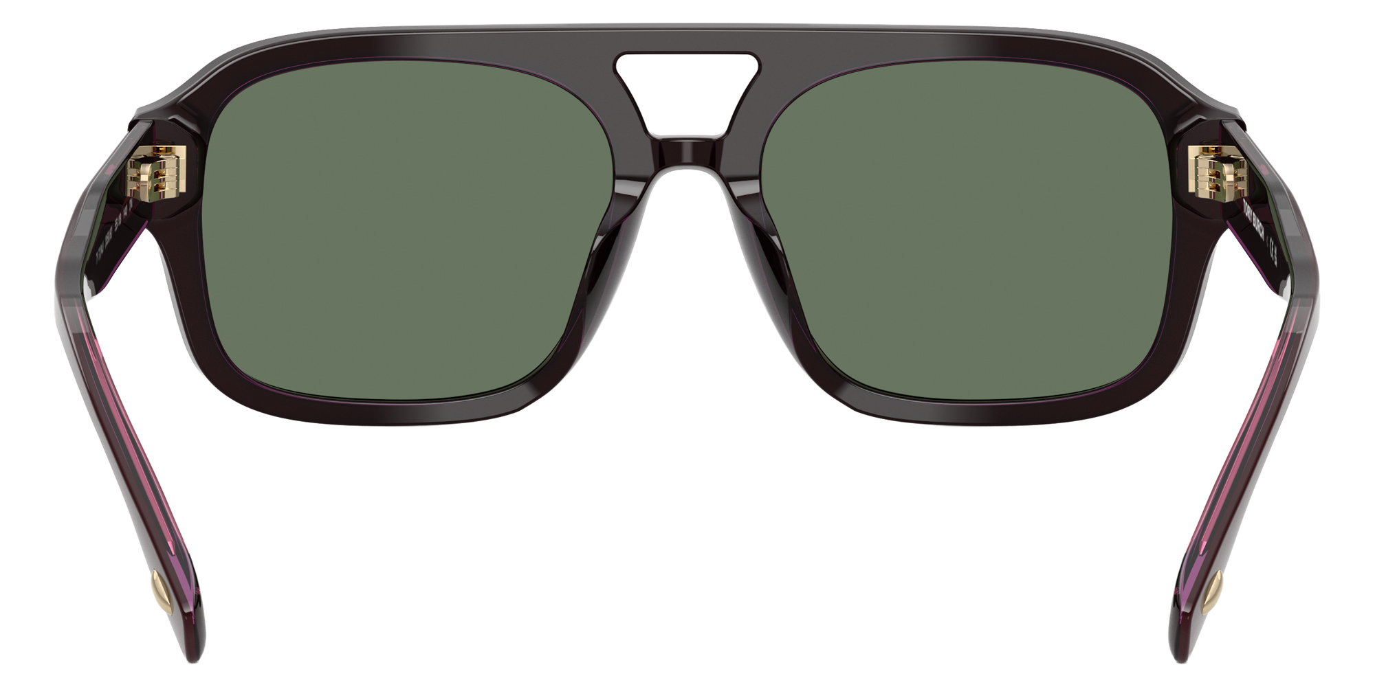 Tory Burch™ - TY7224U