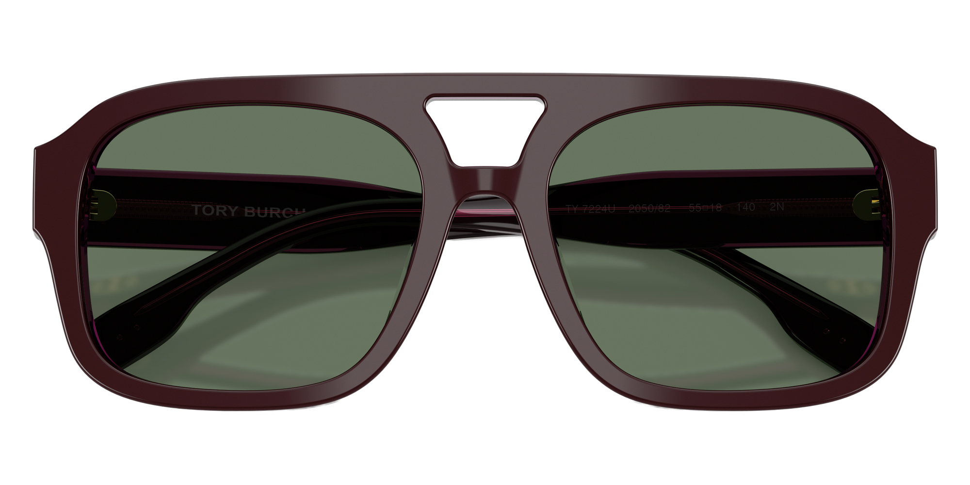 Tory Burch™ - TY7224U