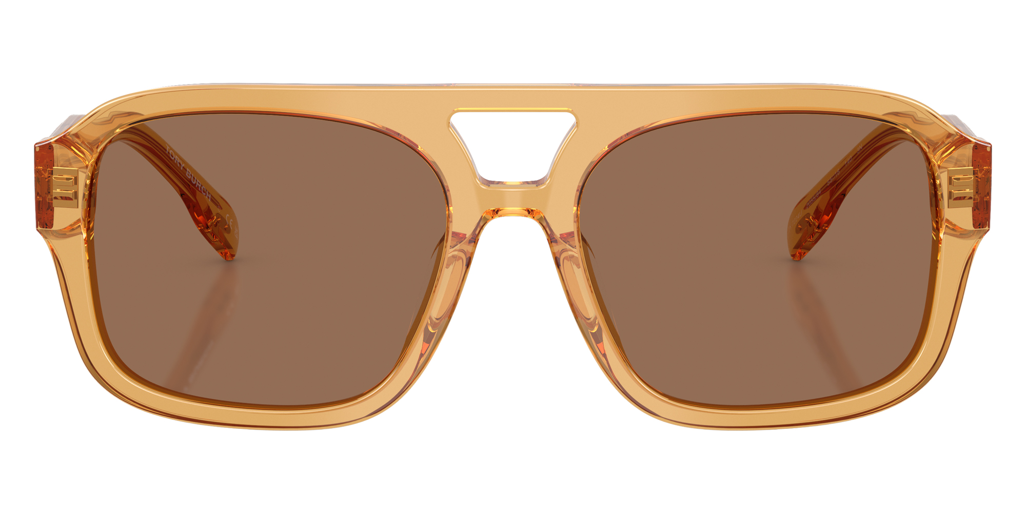 Tory Burch™ - TY7224U