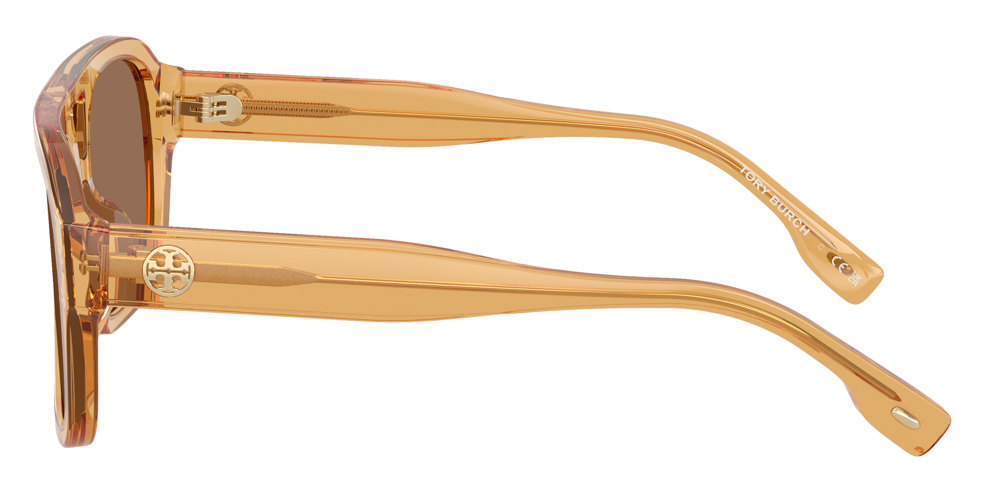 Tory Burch™ - TY7224U