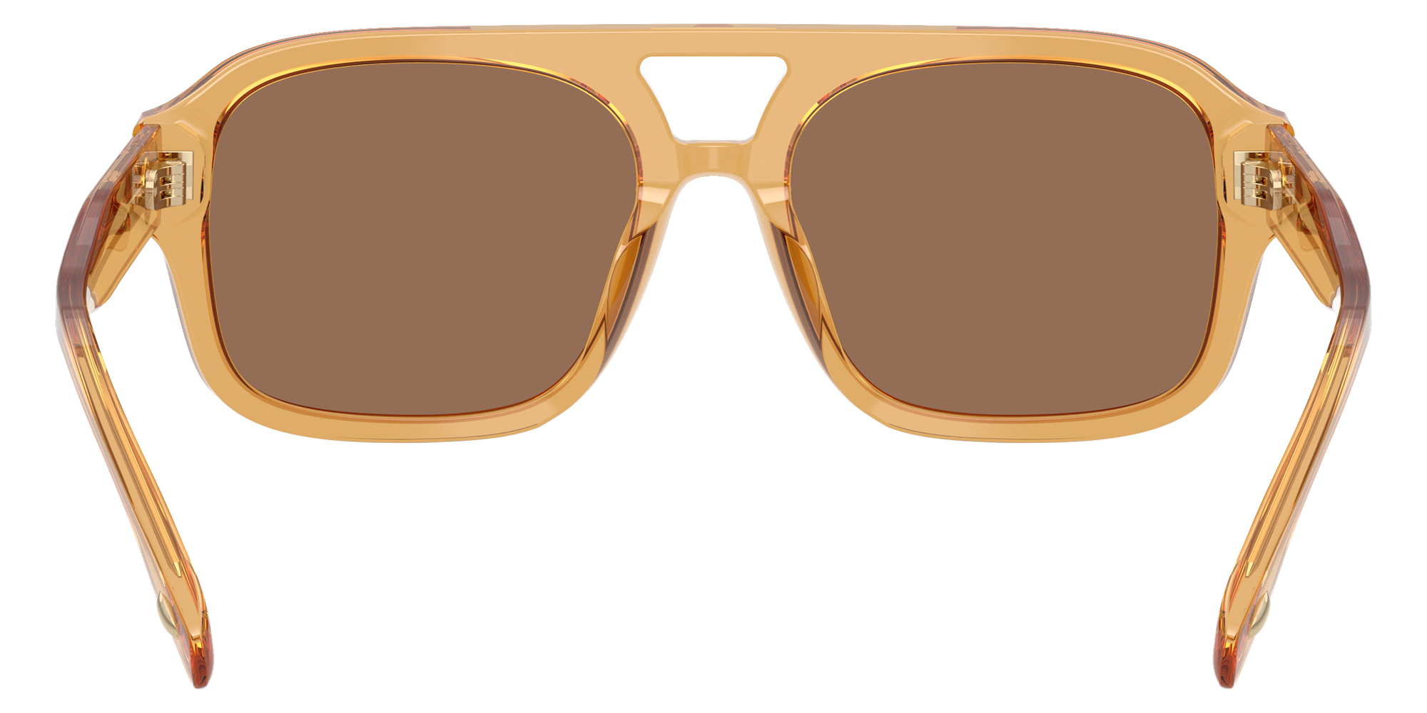 Tory Burch™ - TY7224U