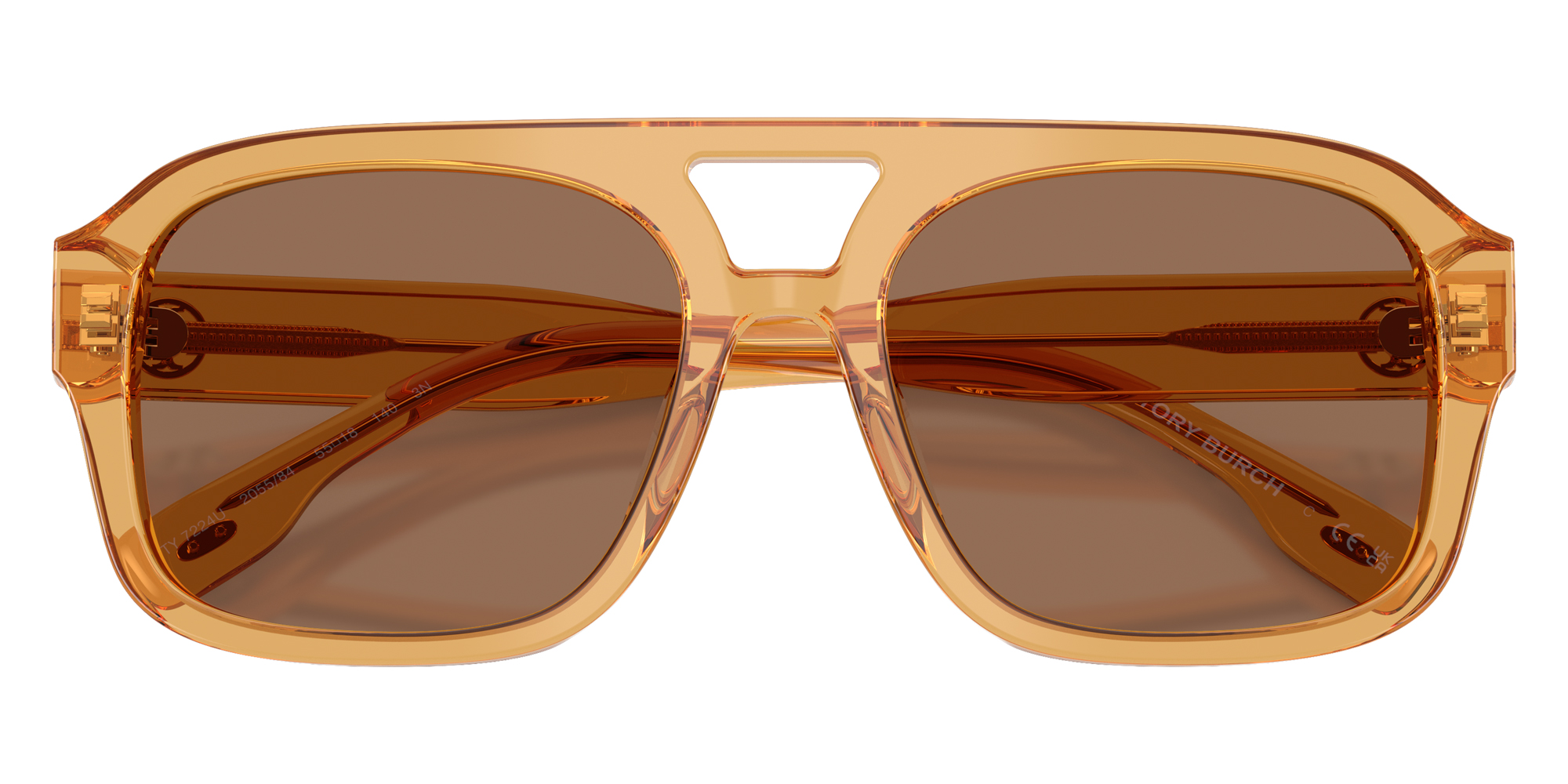 Tory Burch™ - TY7224U