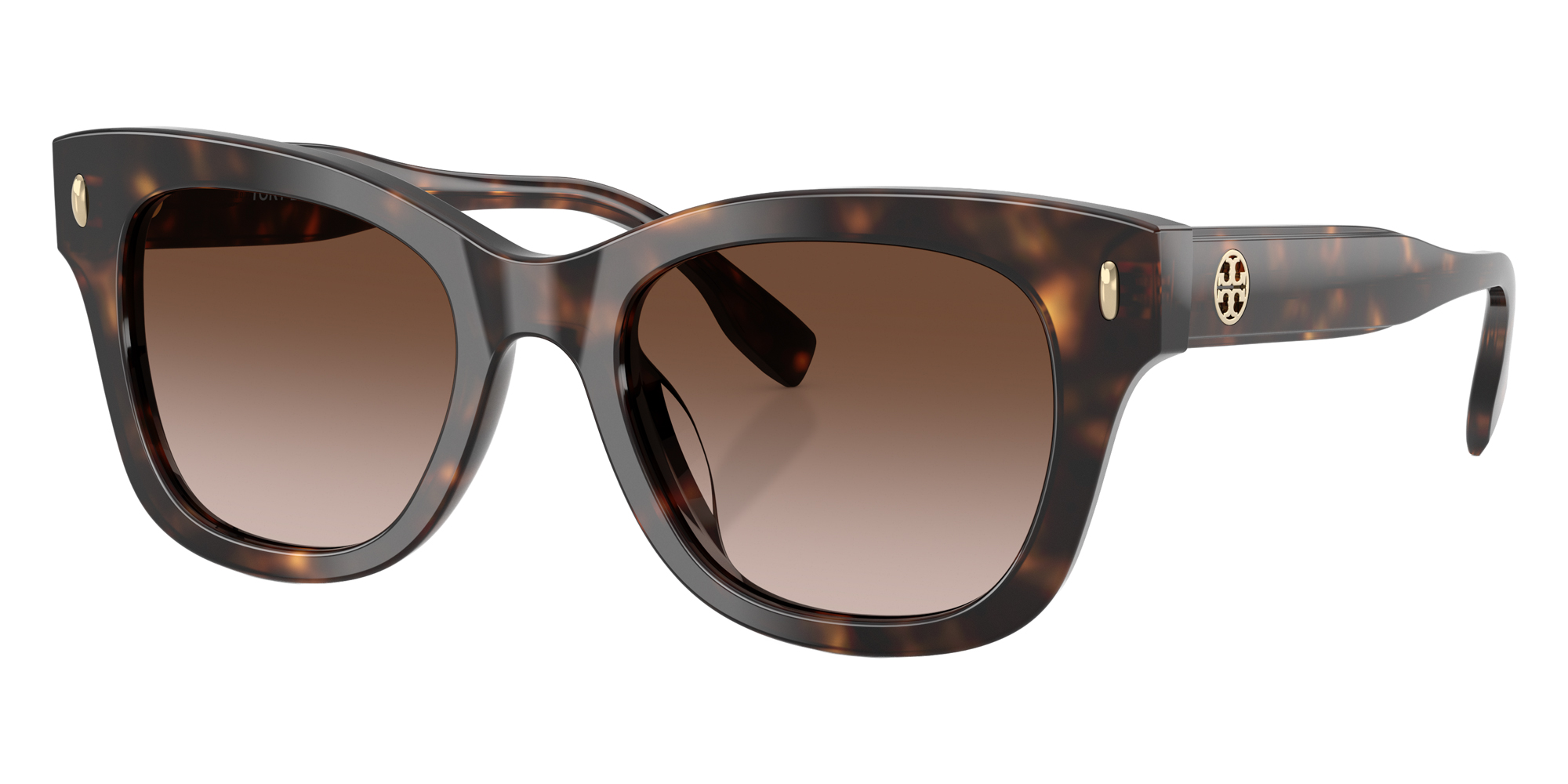 Tory Burch™ - TY7225U