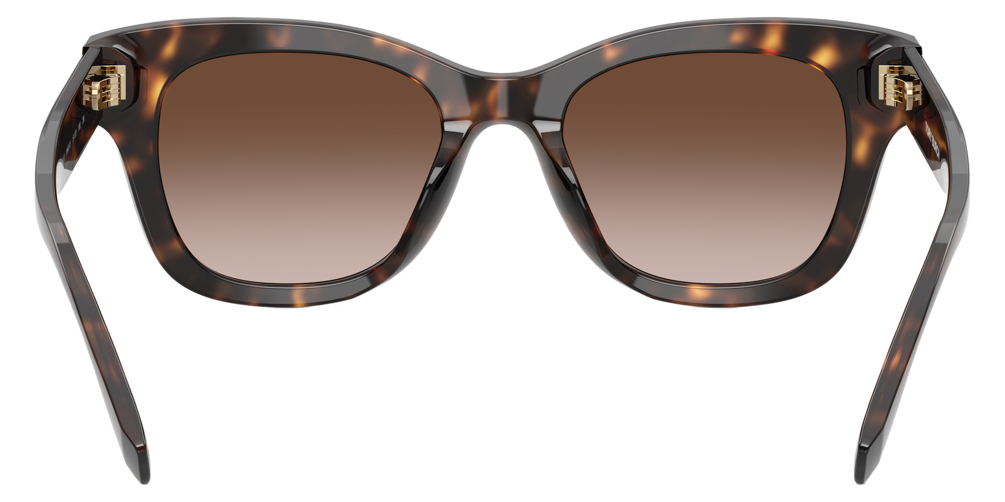 Tory Burch™ - TY7225U