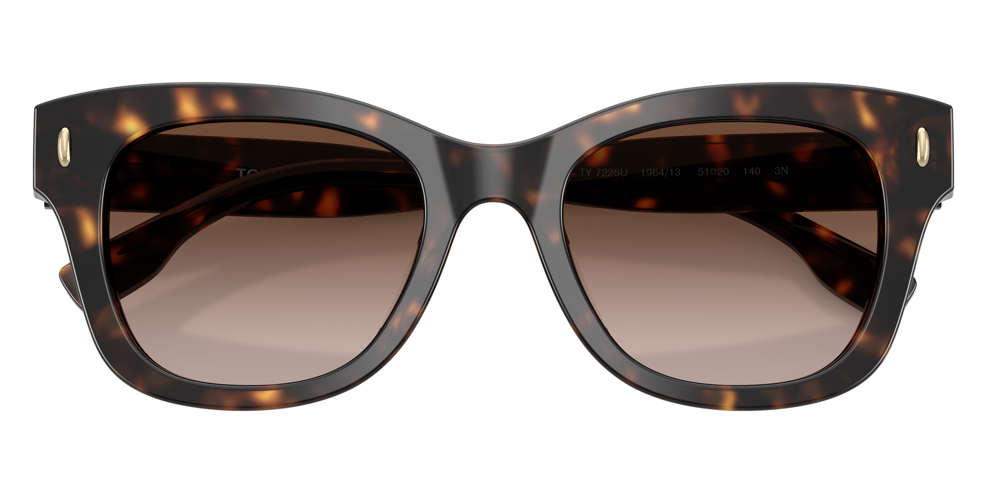 Tory Burch™ - TY7225U