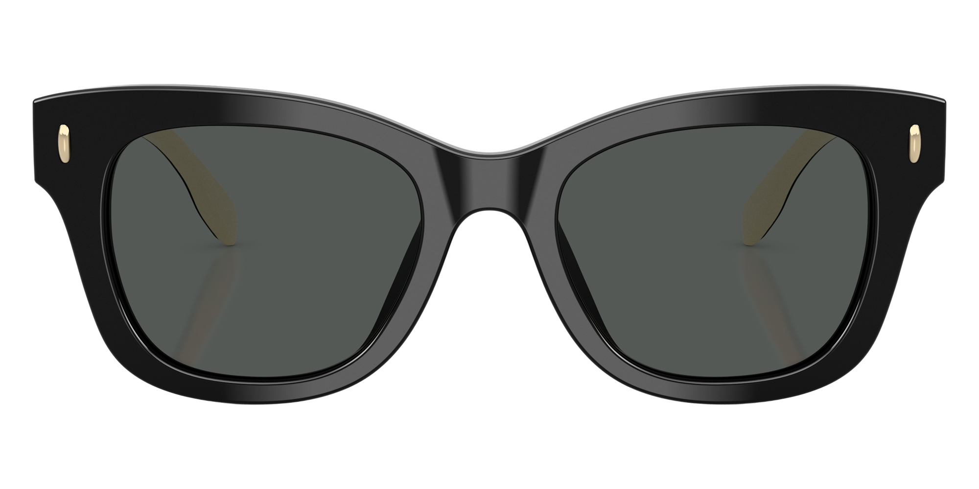 Tory Burch™ - TY7225U