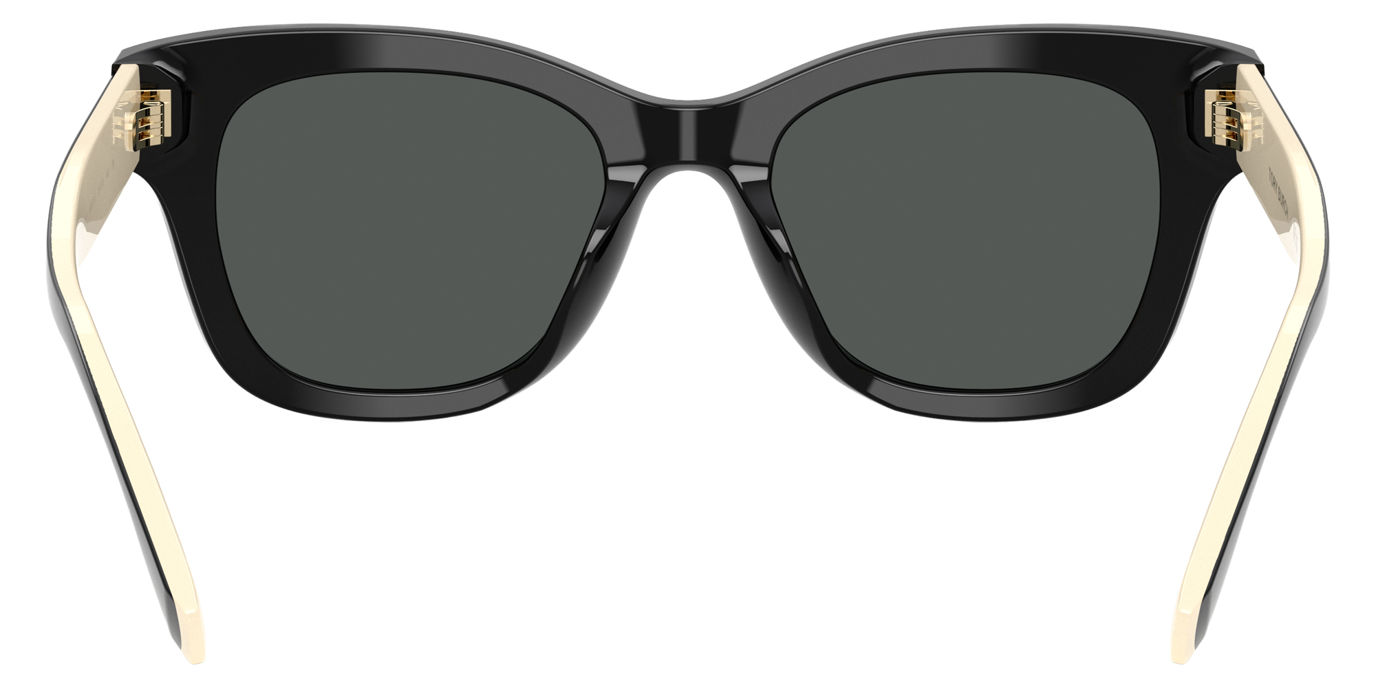 Tory Burch™ - TY7225U