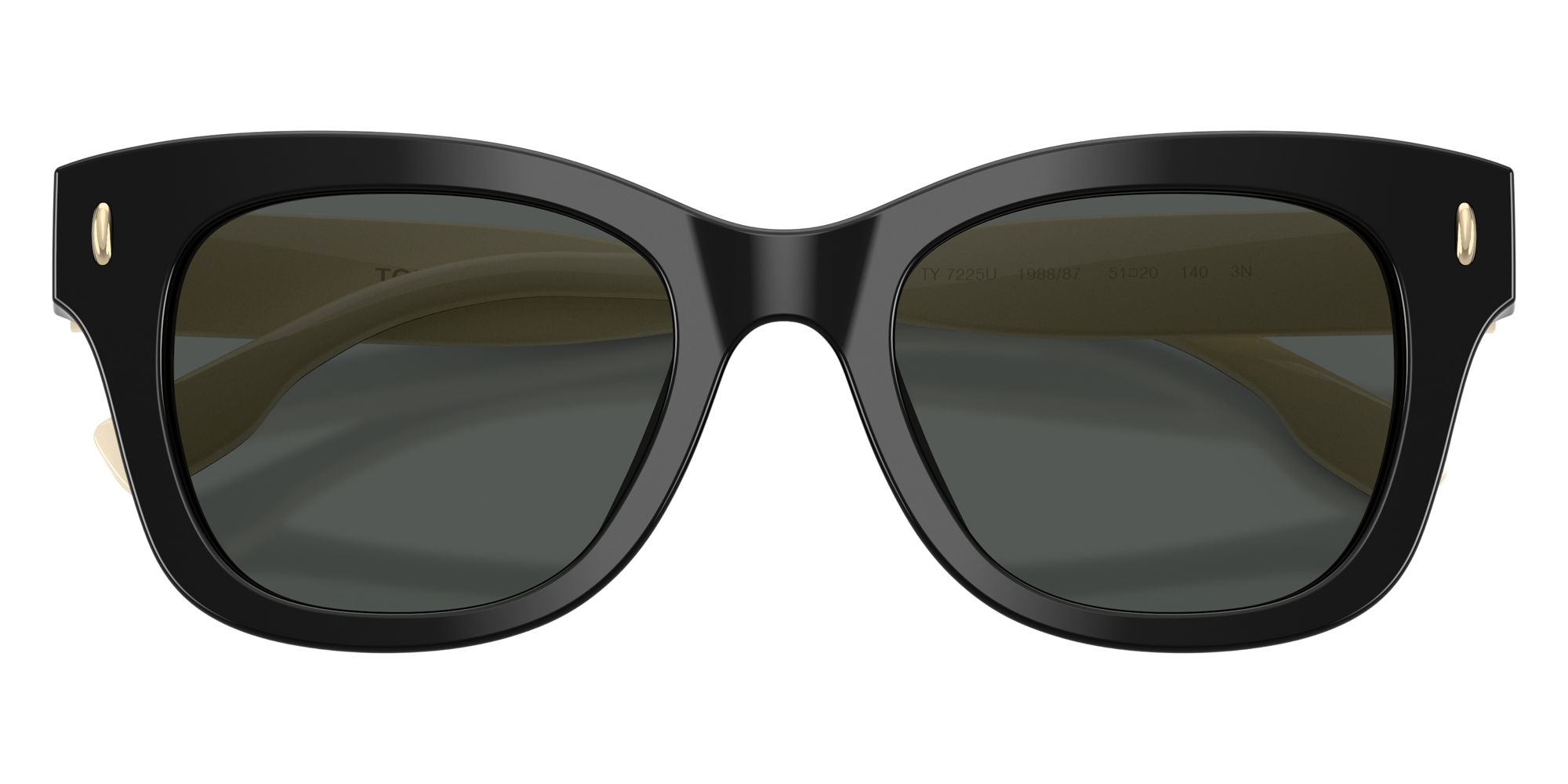 Tory Burch™ - TY7225U