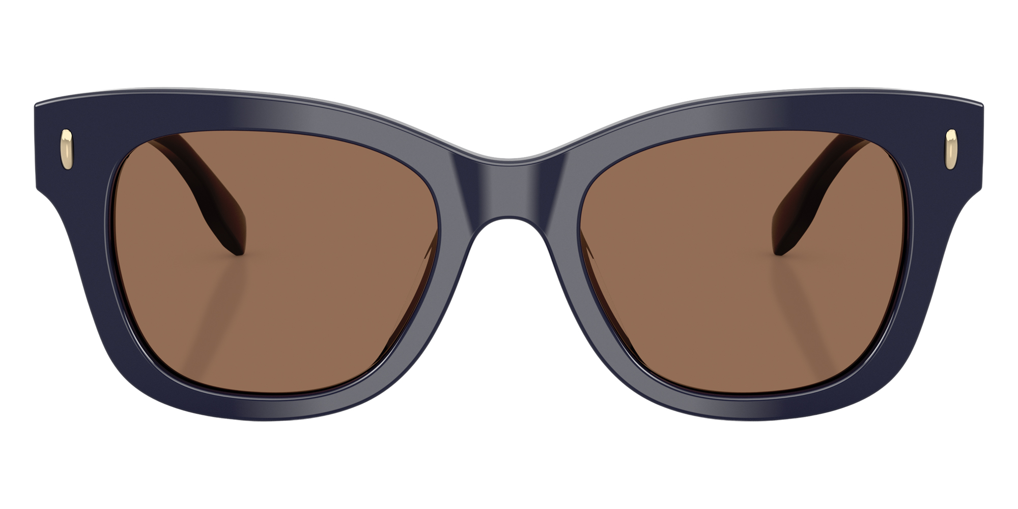 Tory Burch™ - TY7225U