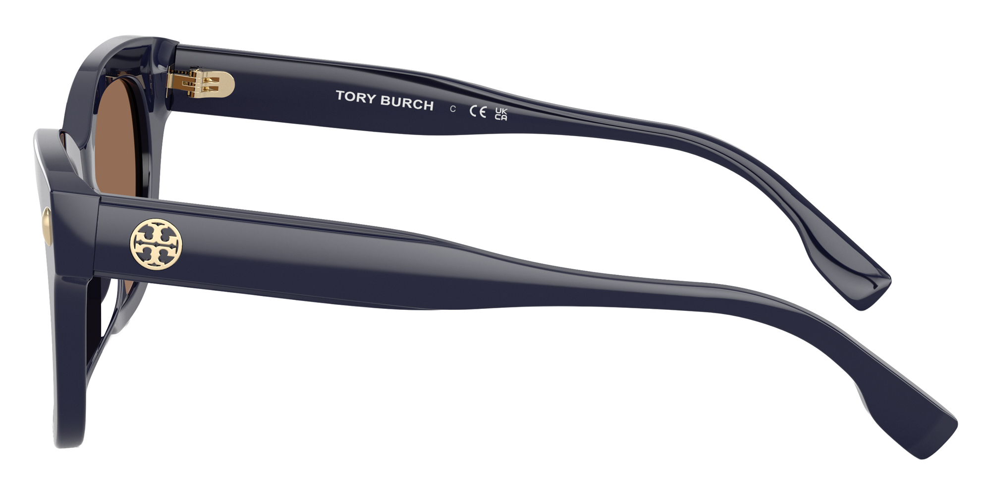 Tory Burch™ - TY7225U