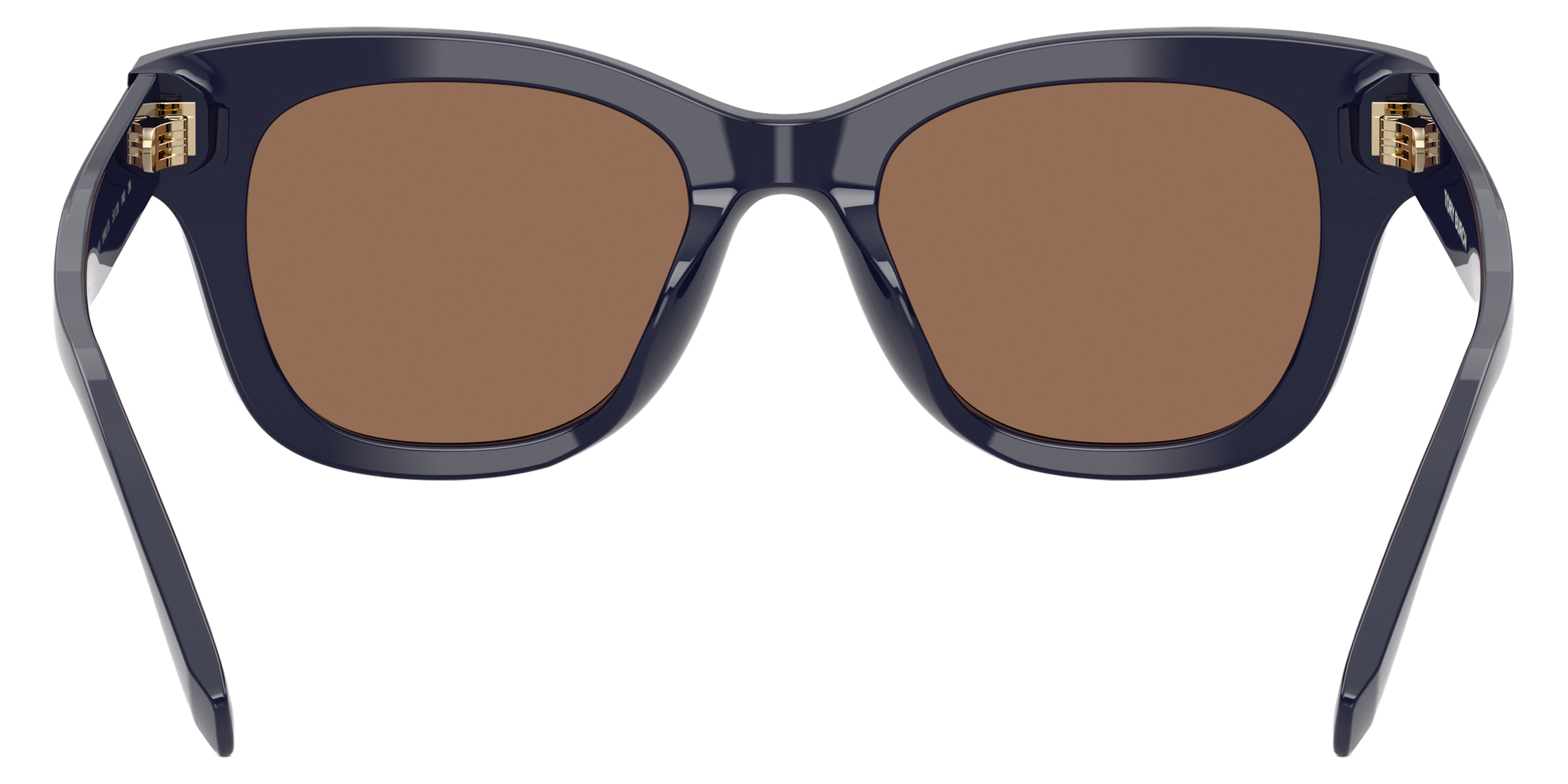 Tory Burch™ - TY7225U