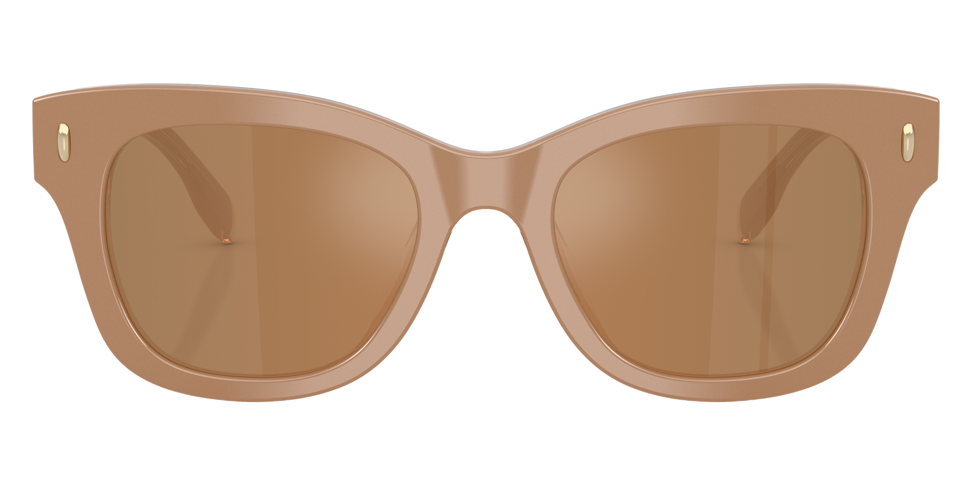 Tory Burch™ - TY7225U