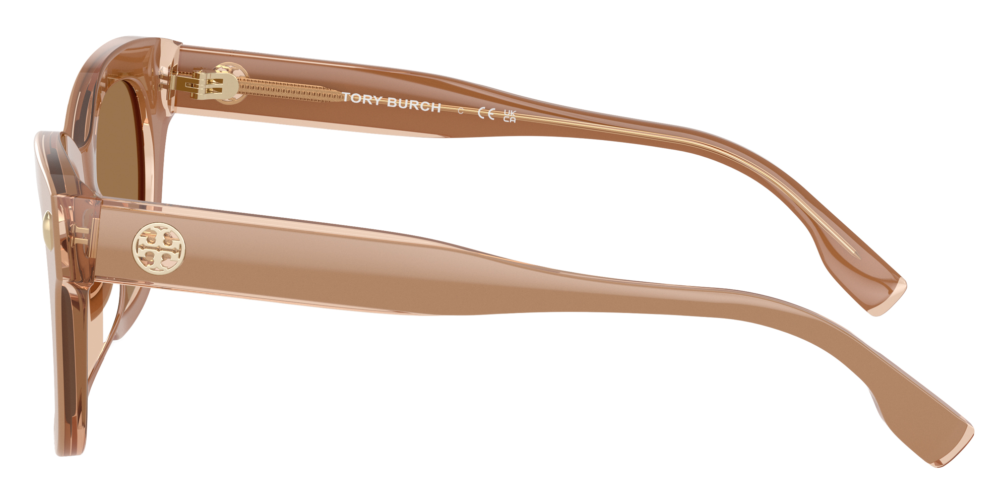 Tory Burch™ - TY7225U