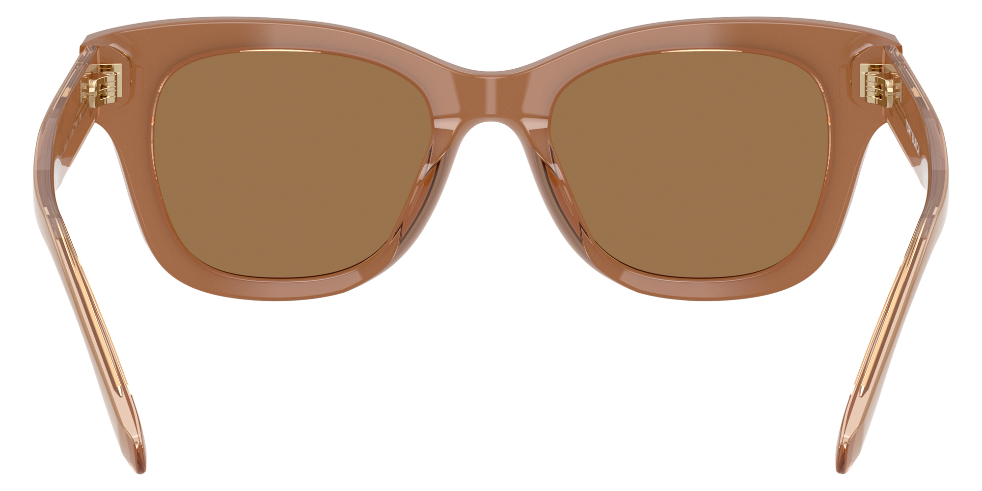 Tory Burch™ - TY7225U