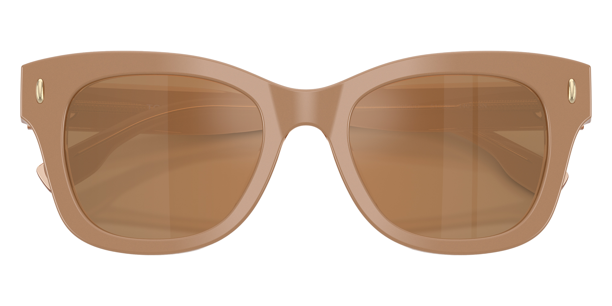 Tory Burch™ - TY7225U