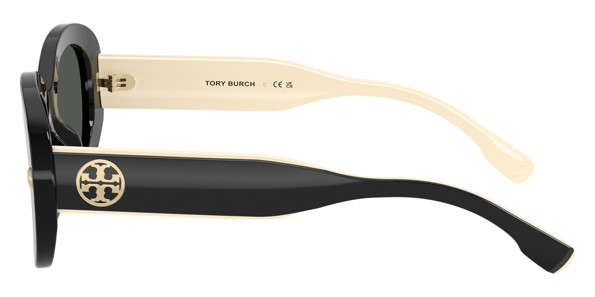 Tory Burch™ - TY7226U