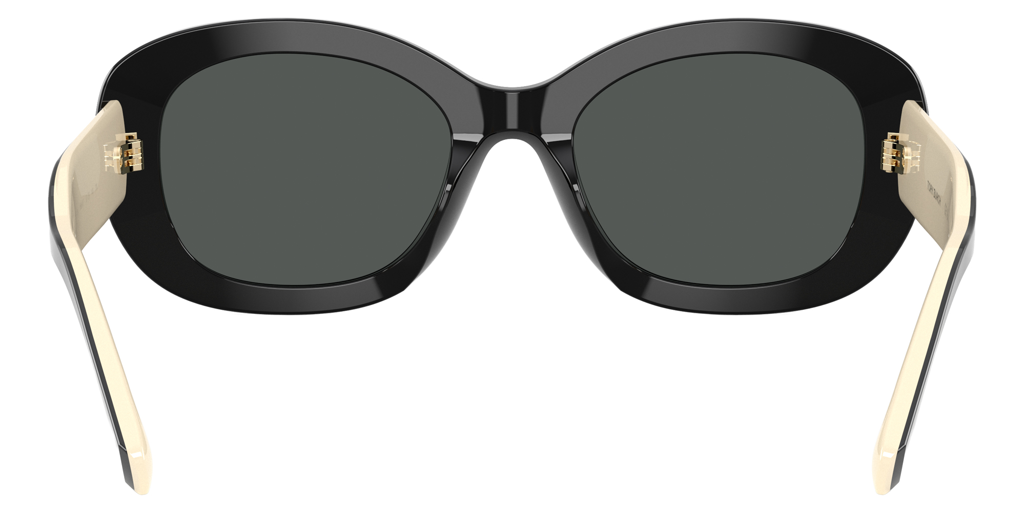 Tory Burch™ - TY7226U