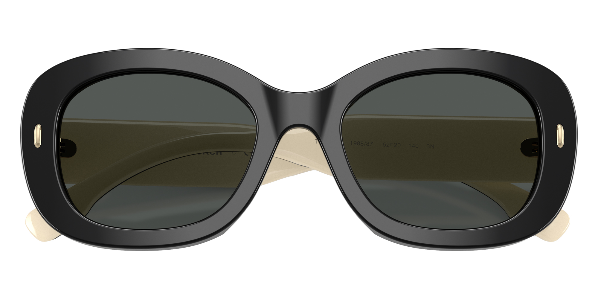 Tory Burch™ - TY7226U