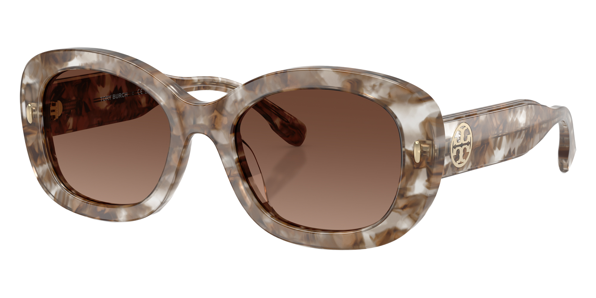 Tory Burch™ - TY7226U