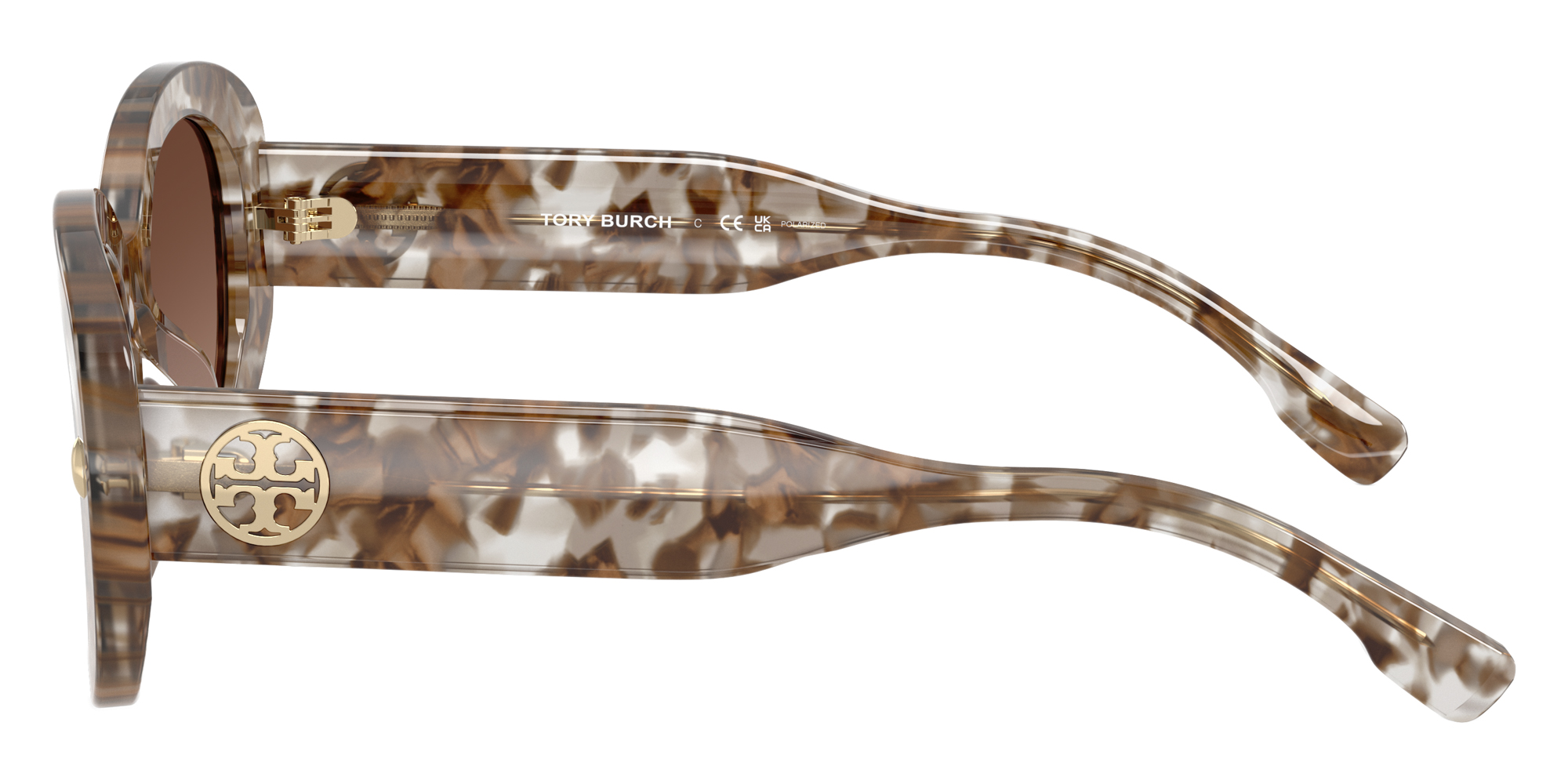 Tory Burch™ - TY7226U