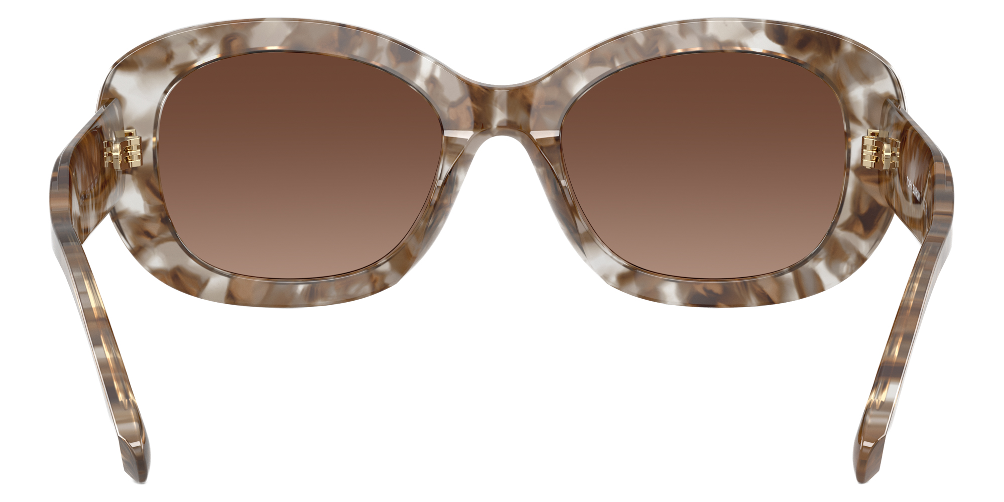 Tory Burch™ - TY7226U