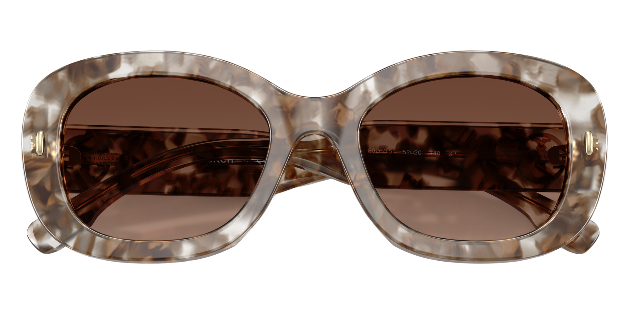 Tory Burch™ - TY7226U