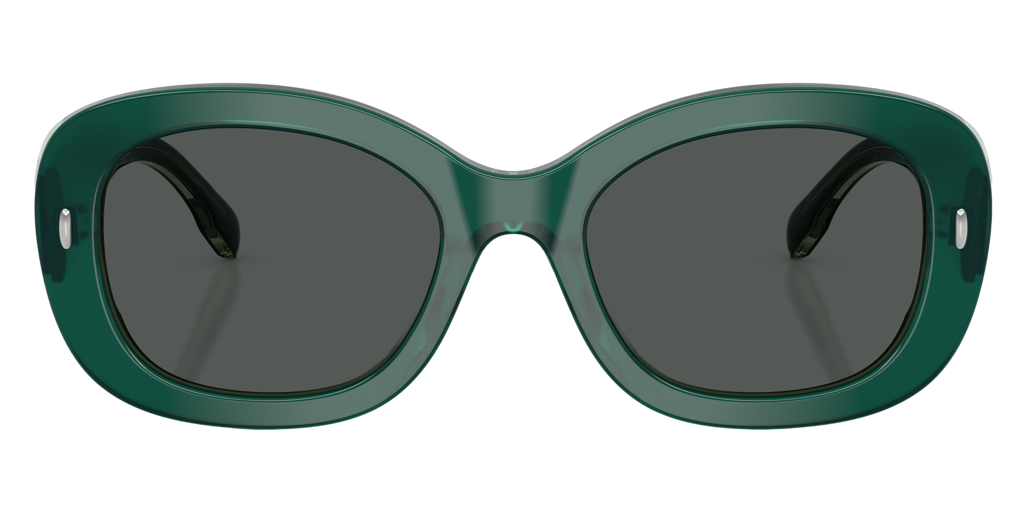 Tory Burch™ - TY7226U