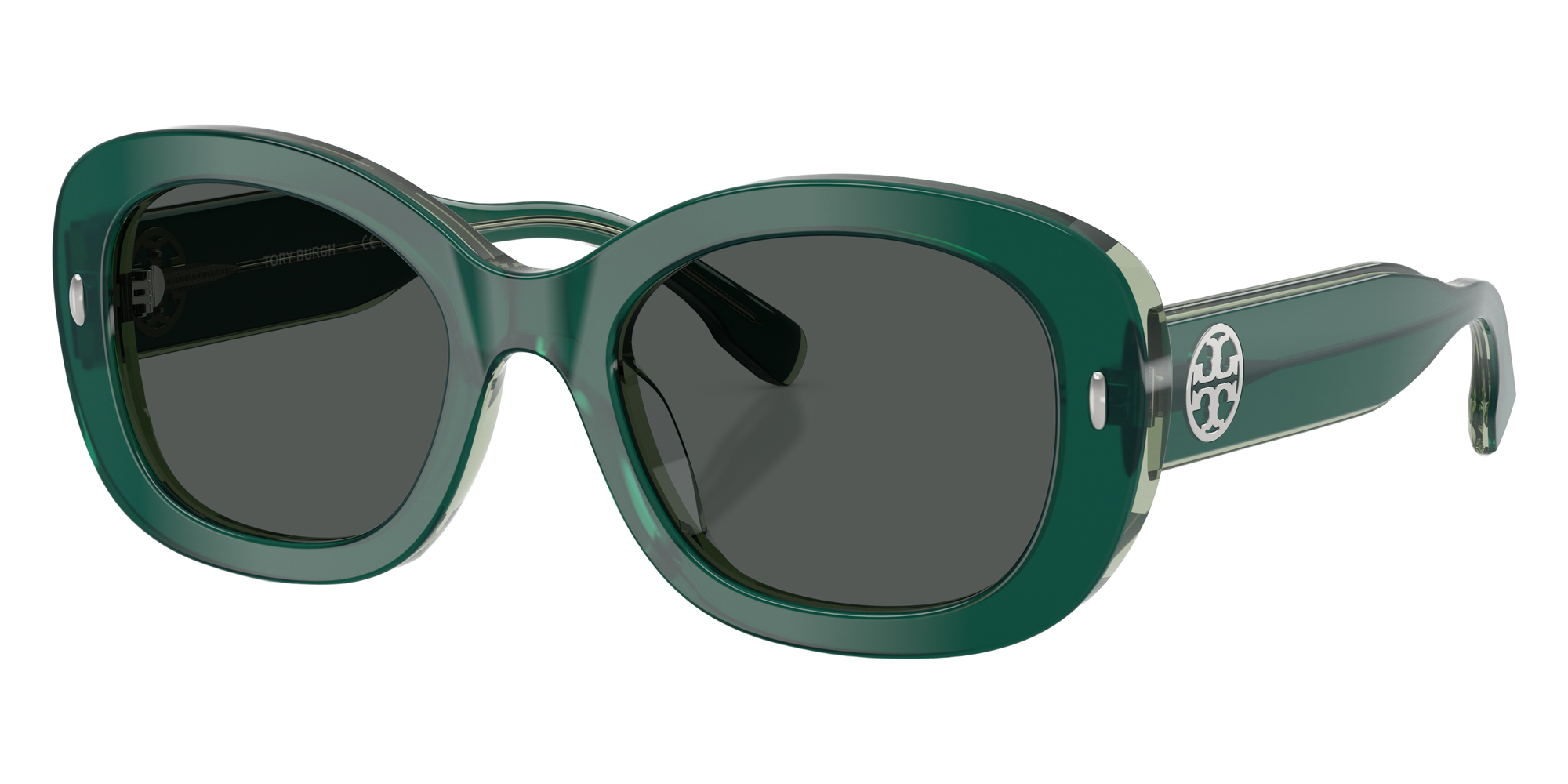 Tory Burch™ - TY7226U