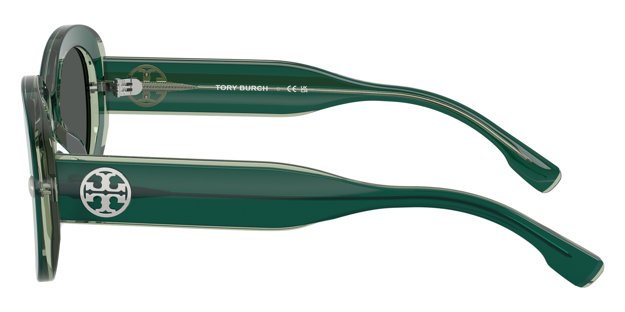 Tory Burch™ - TY7226U