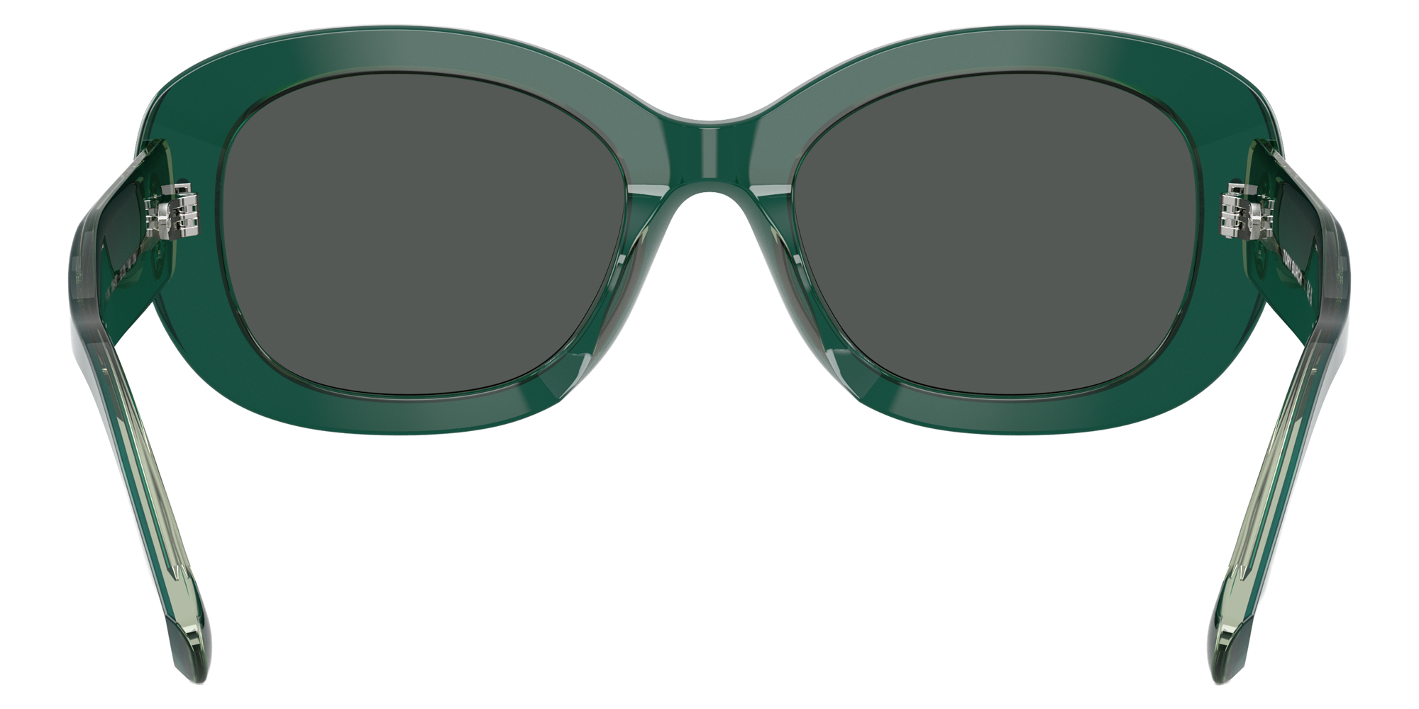 Tory Burch™ - TY7226U