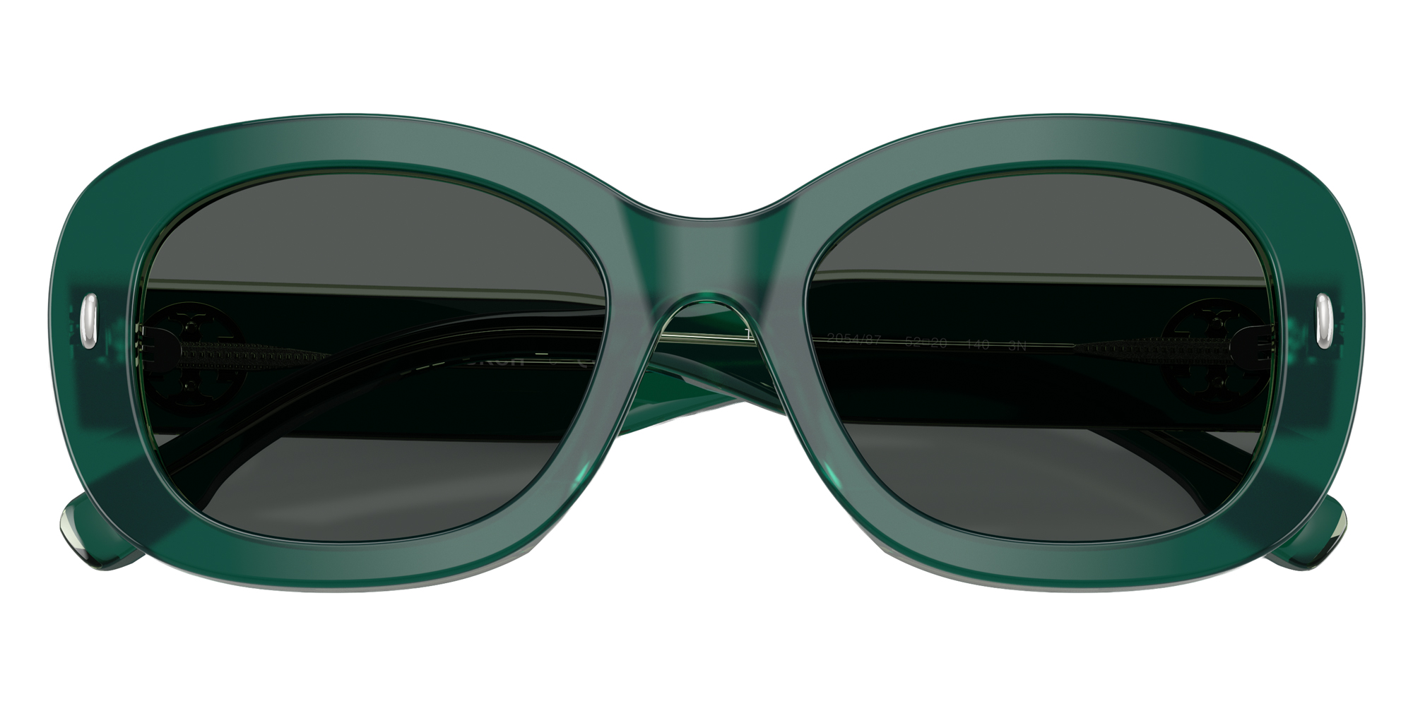 Tory Burch™ - TY7226U