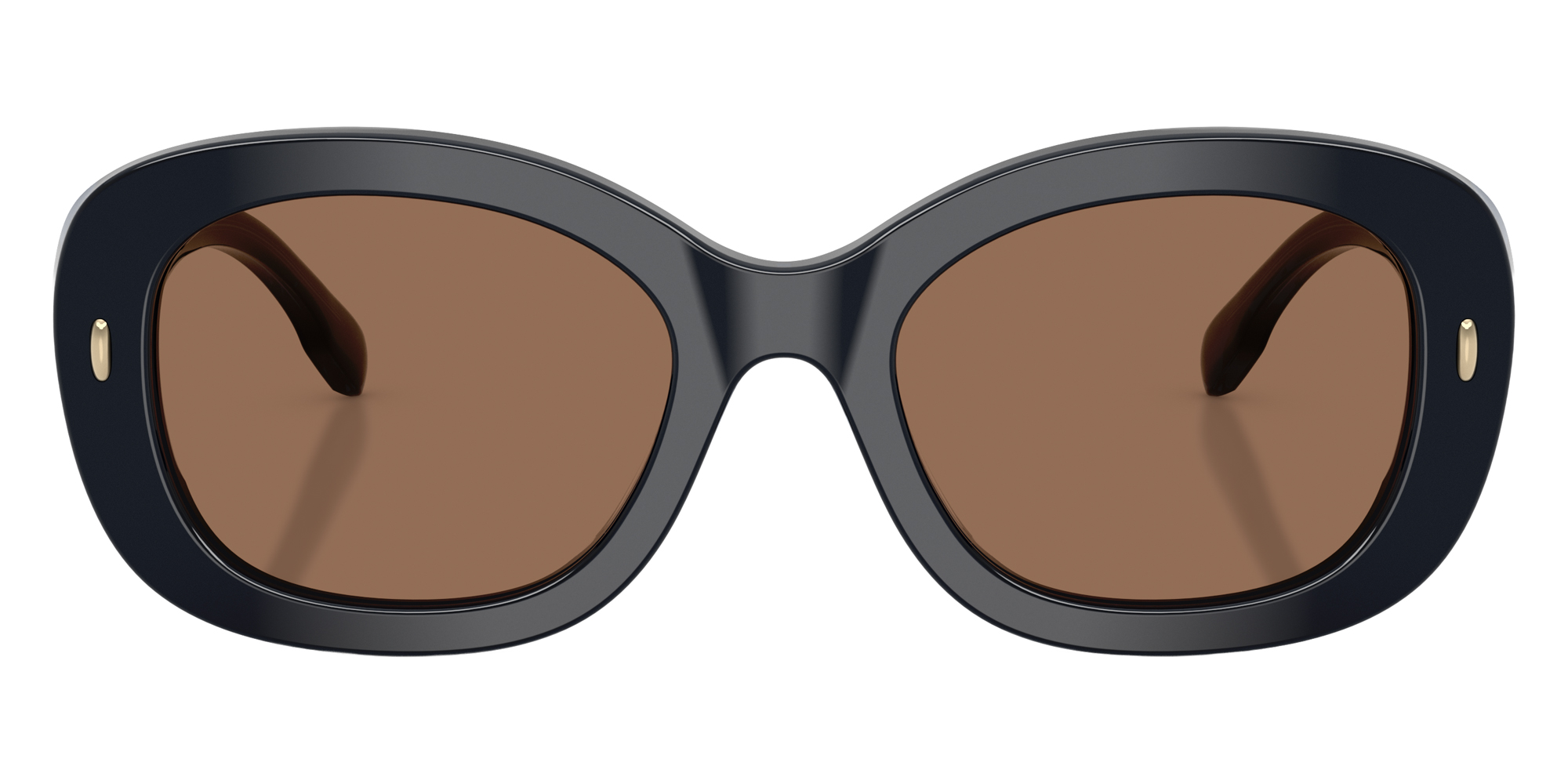 Tory Burch™ - TY7226U