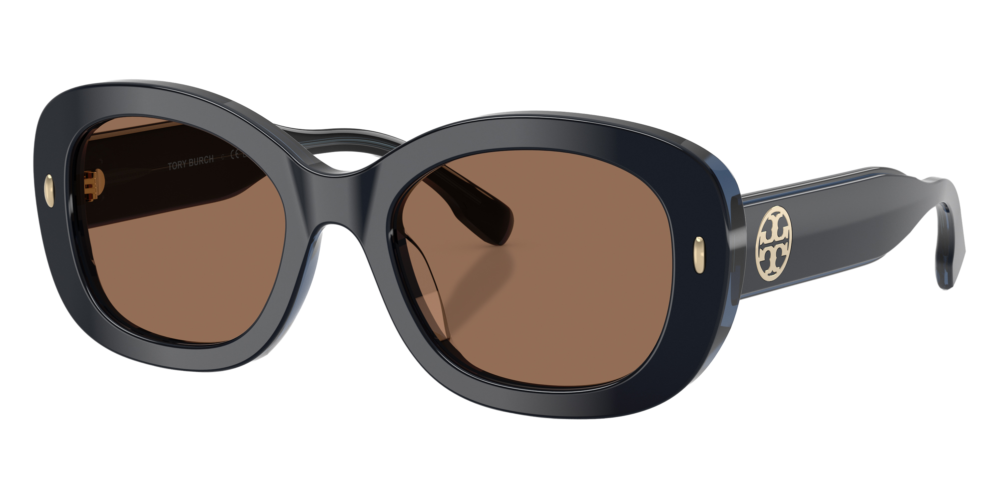 Tory Burch™ - TY7226U