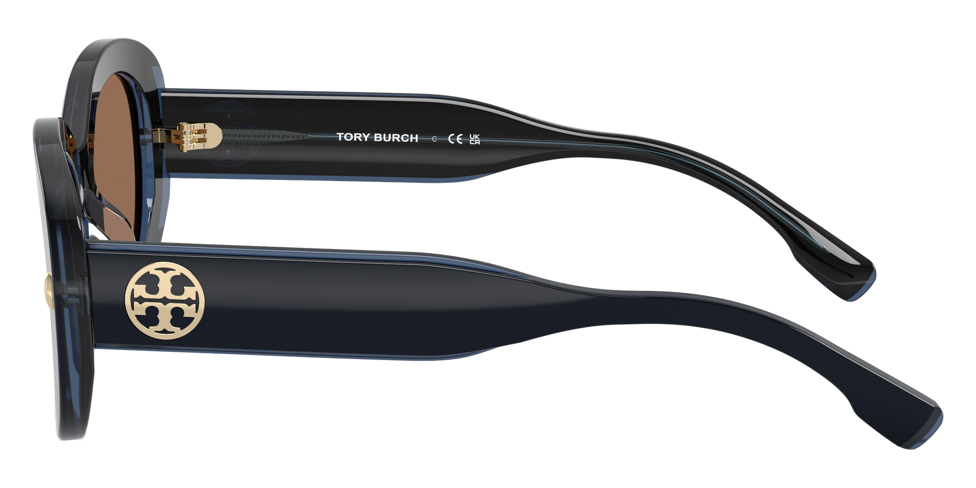 Tory Burch™ - TY7226U