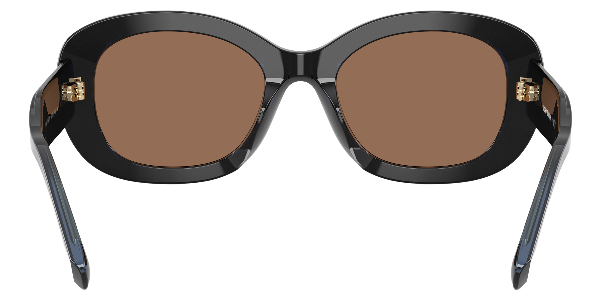 Tory Burch™ - TY7226U