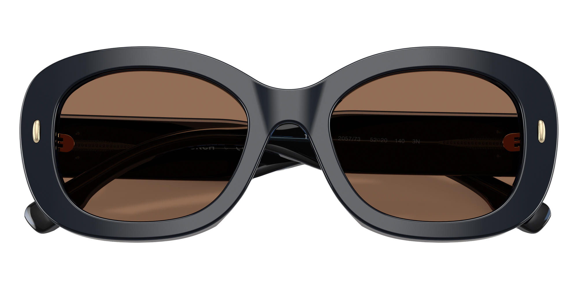 Tory Burch™ - TY7226U