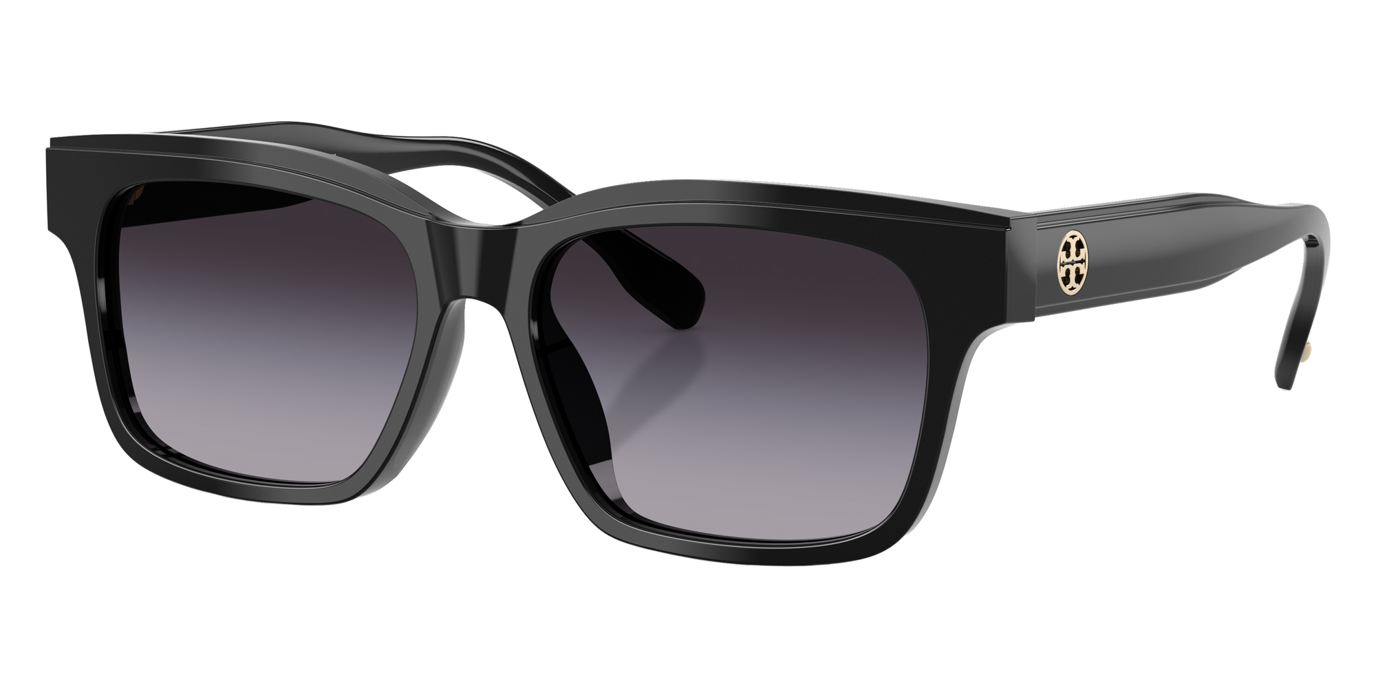 Tory Burch™ - TY7227D