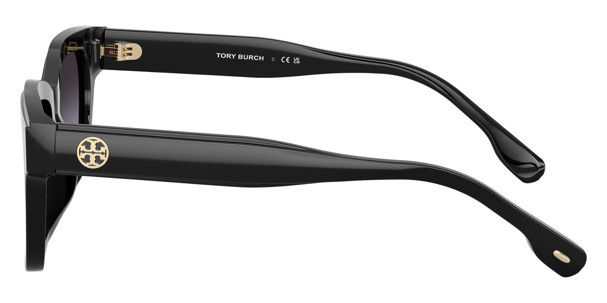 Tory Burch™ - TY7227D