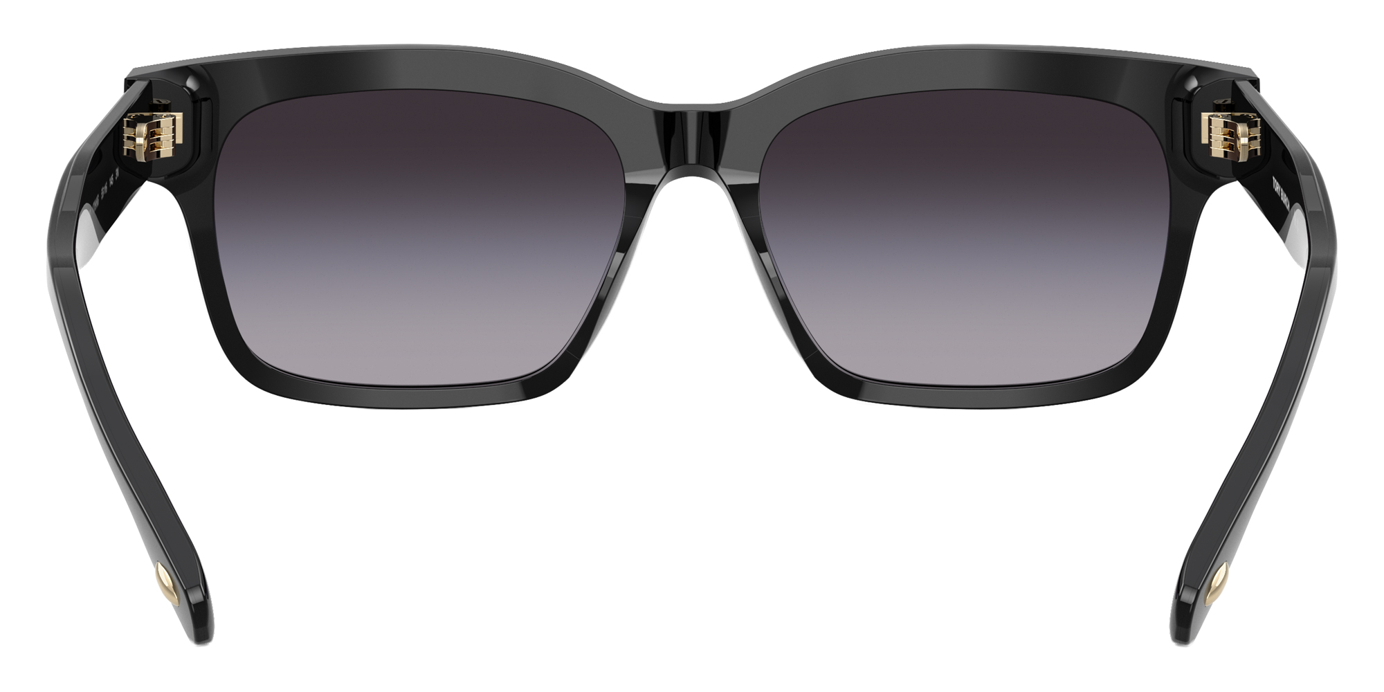 Tory Burch™ - TY7227D