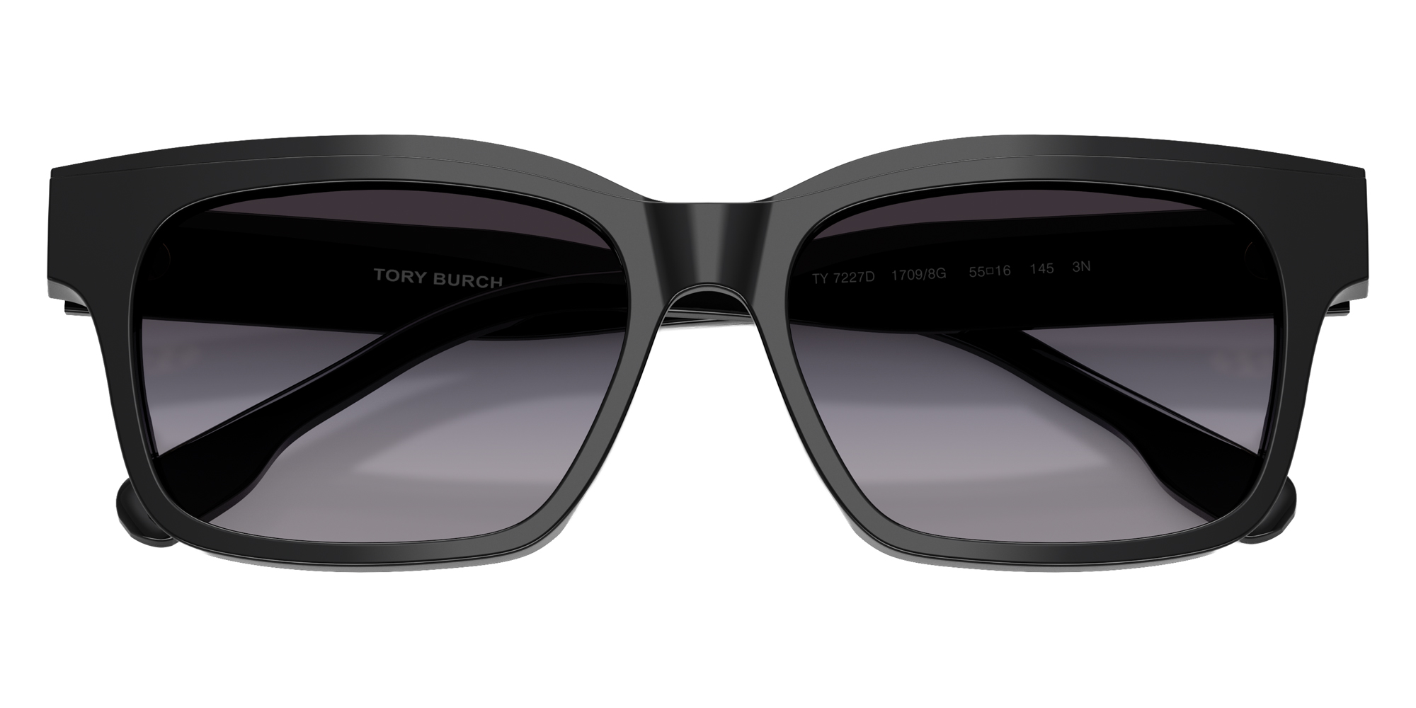 Tory Burch™ - TY7227D