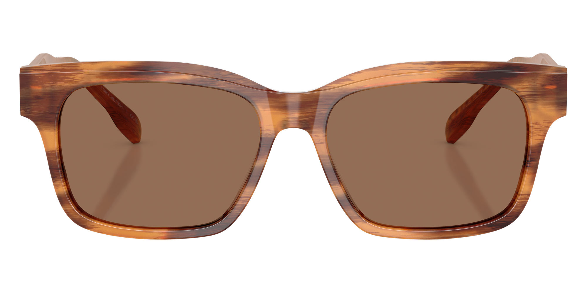 Tory Burch™ - TY7227D